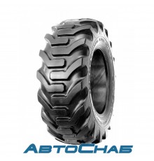 12.5/80-18 (320/80-18) GALAXY SUP IND LUG R-4 12PR TL М